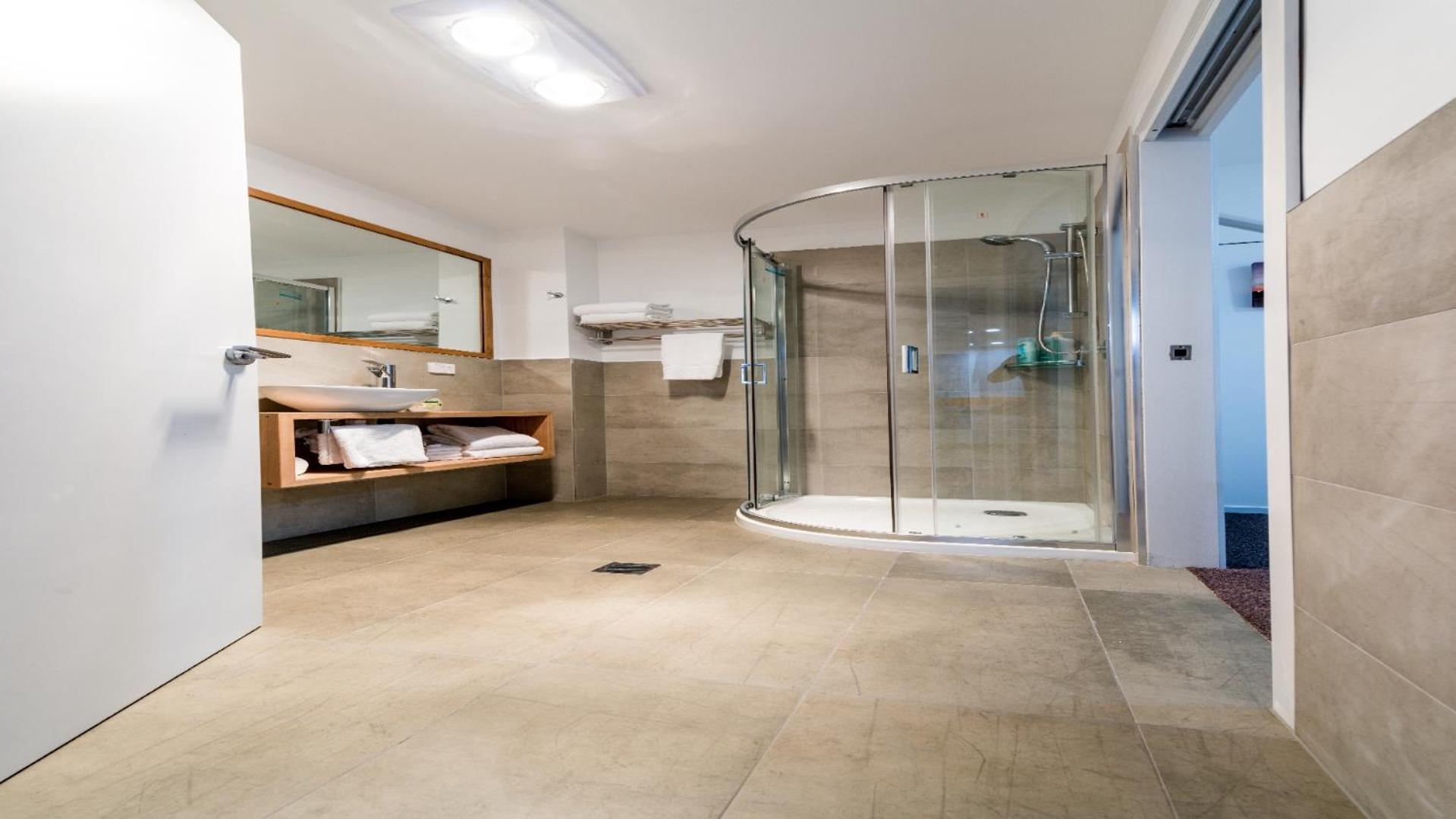 Ulverstone River Edge Holidayapartments ห้อง รูปภาพ