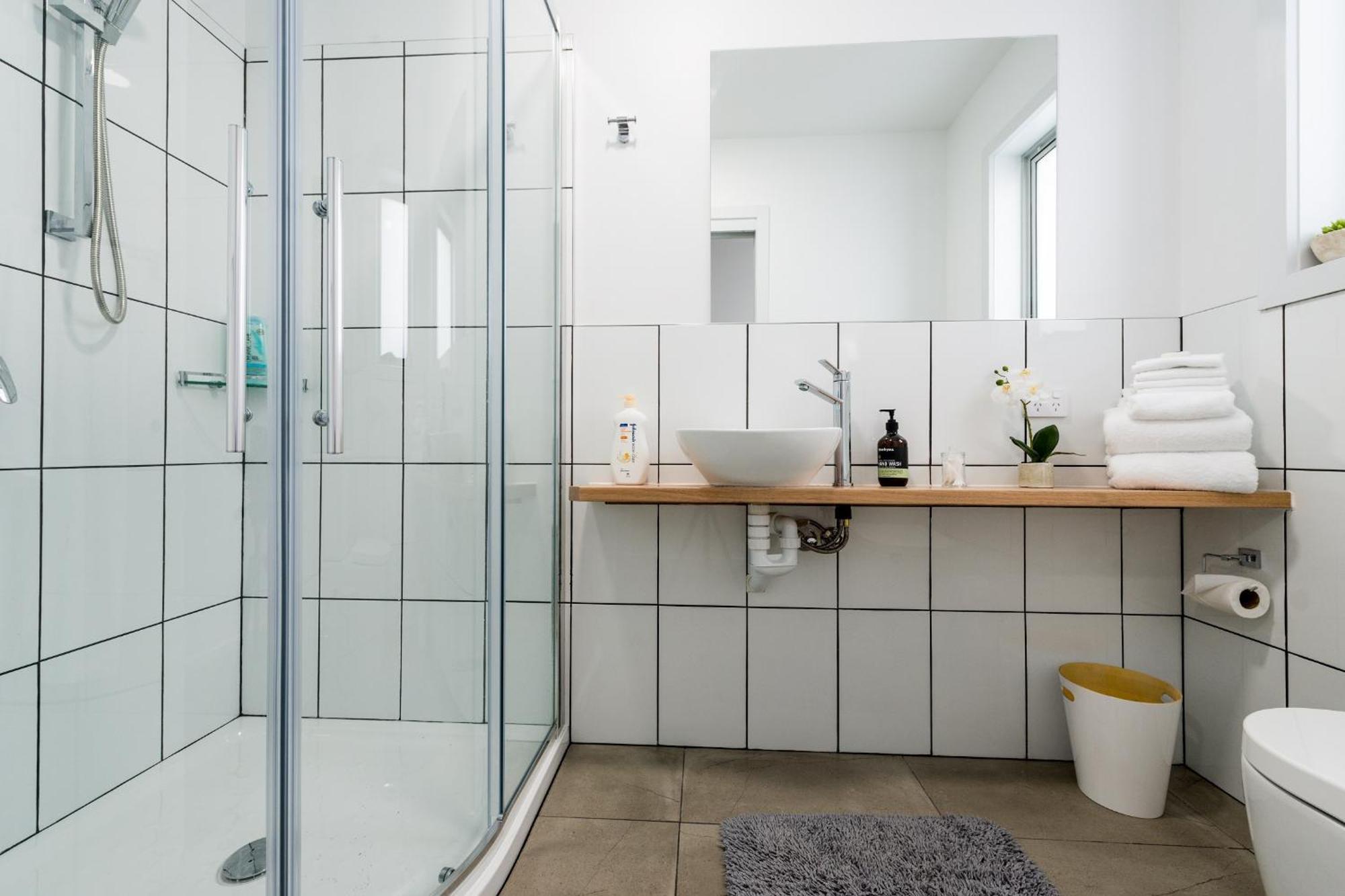 Ulverstone River Edge Holidayapartments ห้อง รูปภาพ