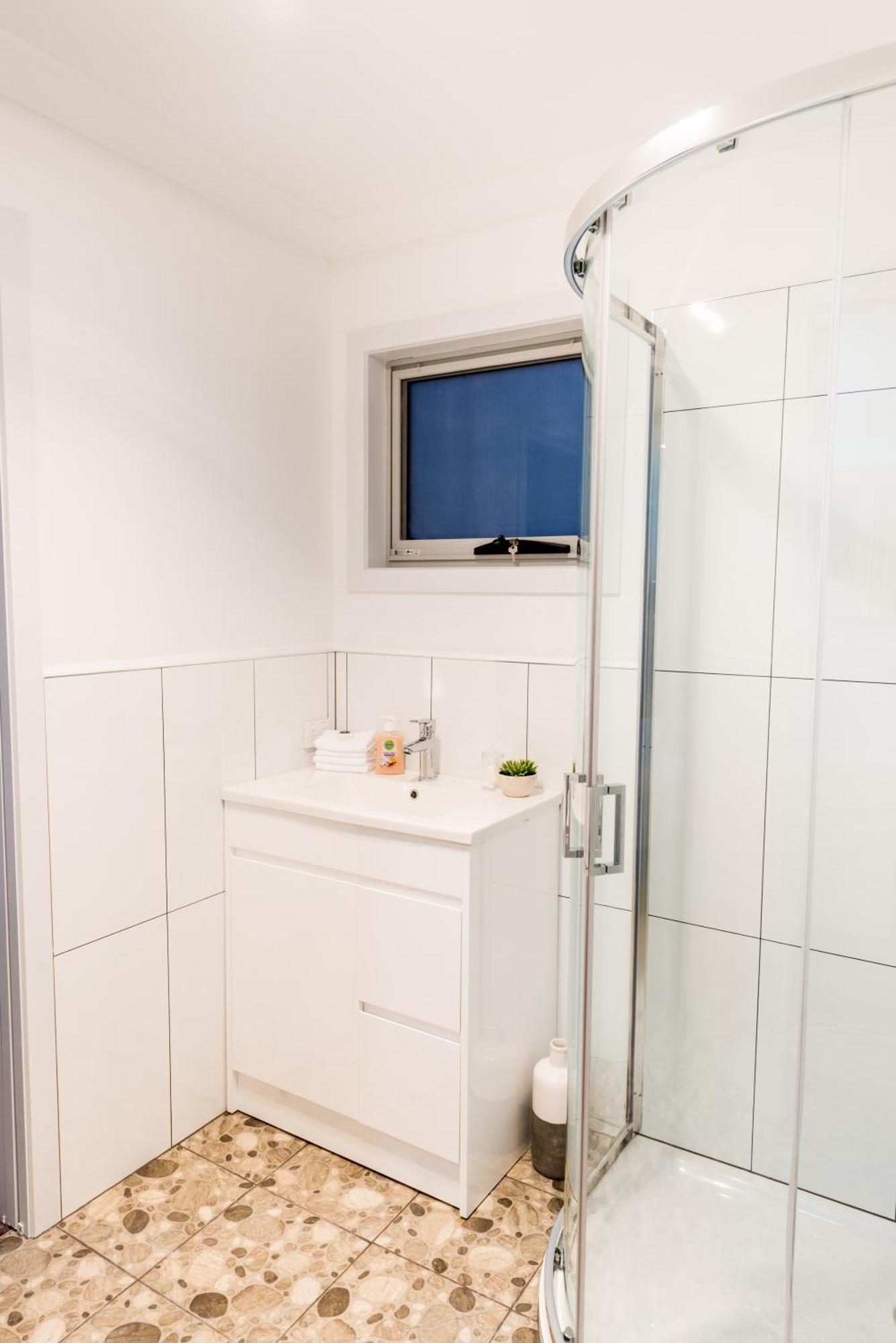 Ulverstone River Edge Holidayapartments ห้อง รูปภาพ