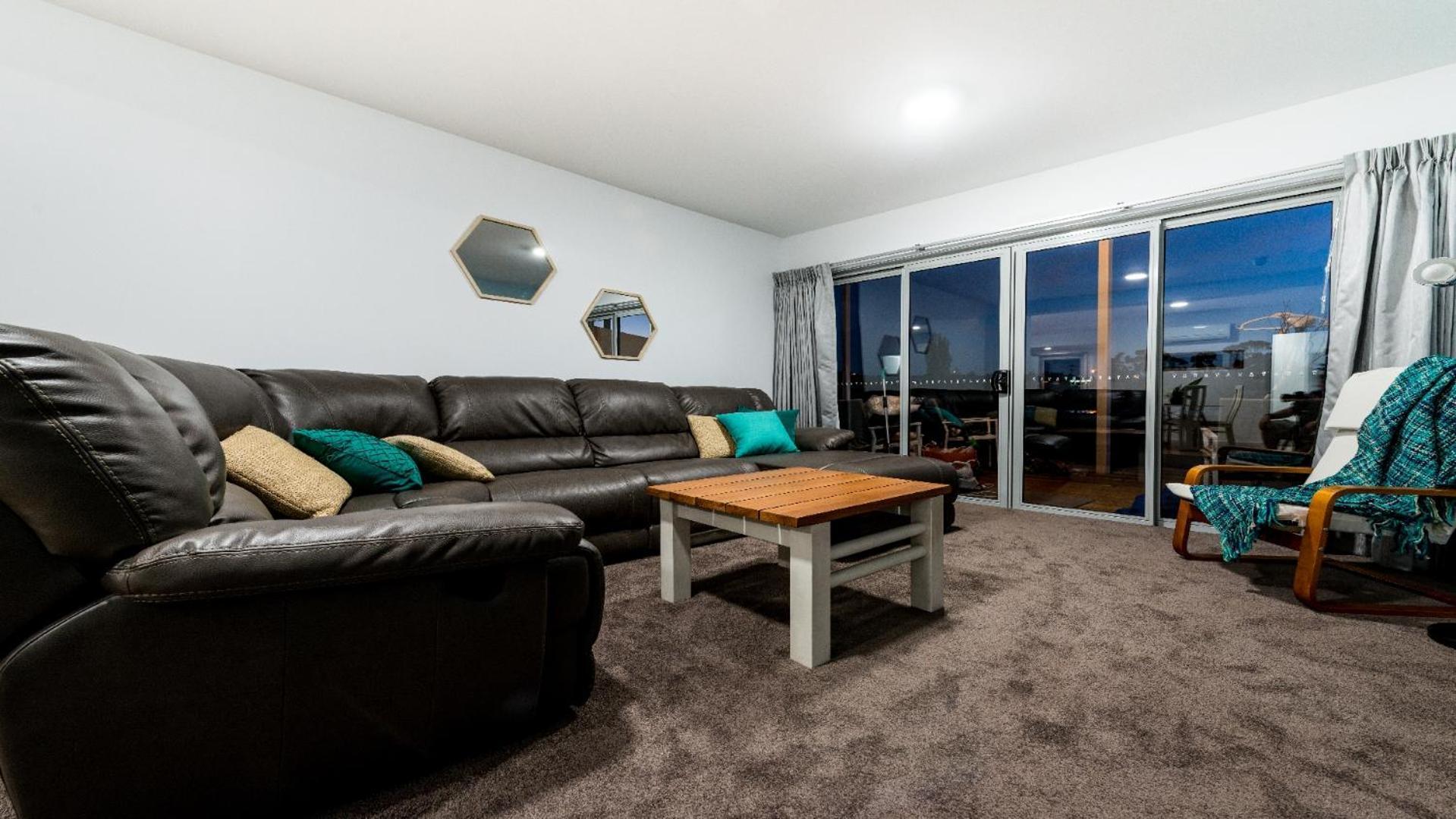 Ulverstone River Edge Holidayapartments ห้อง รูปภาพ
